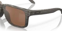 Окуляри Oakley HOLBROOK XL (PRIZM Tungsten Polarized) woodgrain 3