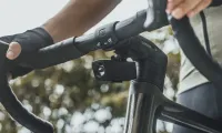 Фара Topeak WhiteLite 600 lumens, USB Type-C 2