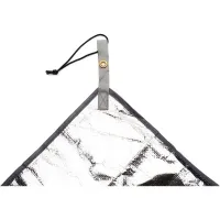 Коврик кемпинговый, многофункциональный PE Naturehike NH20FCD03 M 0