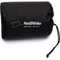 Коврик кемпинговый, многофункциональный PE Naturehike NH20FCD03 M 2