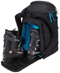 Рюкзак для ботинок Thule RoundTrip Boot Backpack 60L 3