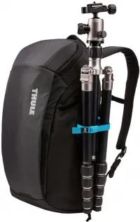 Рюкзак Thule EnRoute Camera Backpack 18L Black 8