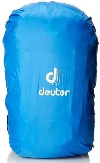 Рюкзак Deuter Futura 26 SL 26л (3400418 7000) 6