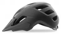 Шолом Giro Fixture XL matt black 2