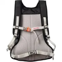 Велорюкзак Naturehike NH15C001-B, 15L, black 5