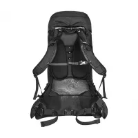 Рюкзак Naturehike Helium CNK2450XB014 M, 70L, black 2