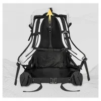 Рюкзак Naturehike Helium CNK2450XB016 M, 40L, white 2
