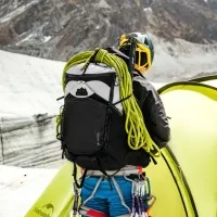 Рюкзак Naturehike Helium CNK2450XB016 M, 40L, white 6