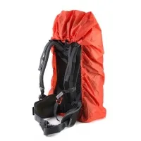 Чохол від дощу Naturehike NH15Y001-Z S, 20-30L, blue 3