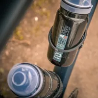 Флягодержатель ELITE T-Race, beige 2