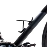 Флягодержатель ELITE T-Race, grey 4