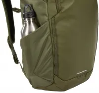 Рюкзак Thule Chasm Backpack 26L Olivine 7