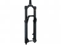 Вилка RockShox Domain RC - Crown 27.5" Boost™ 15x110 170mm Black Alum Str Tpr 44offset DebonAir (includes ZipTie Fender, Star nut & Maxle Stealth) B1 0