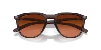 Окуляри Oakley THURSO (PRIZM Brown Gradient) matte rootbeer 3