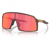 Очки Oakley SUTRO (PRIZM Trail Torch) matte grenache 10