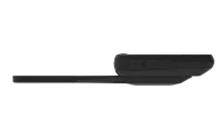 Кріплення Wahoo Elemnt Roam 3 and Bolt 3 Integrated Handlebar Mount black 3