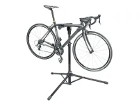 Стойка ремонтная Topeak PrepStand Pro, with Weight Scale, w/quick turning knob 5