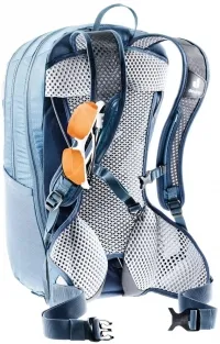 Рюкзак Deuter Race EXP Air marine-dusk (1335) 5