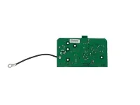 Ремонтный набор для тренажера ELITE Direto XR, плата электронная печатанная (6027155) 0