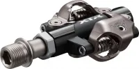 Педаль Shimano XTR PD-M9200, SPD XC-RACING 3