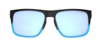 Очки Tifosi Swick, Onyx Blue Fade с линзами New Blue Lens 4