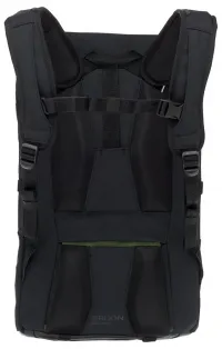 Рюкзак Ergon BC Urban Backpack 0