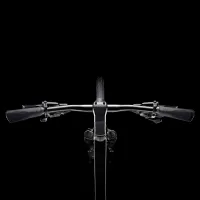 Гальмо Shimano CUES BR-U8000 дискове гідравлічне переднє, 1000 мм, ліва ручка 4