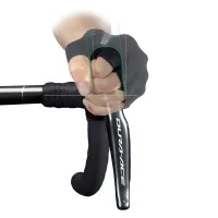 Гальмо Shimano Dura Ace Di2 R9270 дискове гідравлічне заднє, 1700 мм, права ручка 8