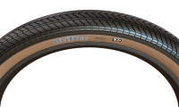 Покрышка 29x2.50 (64-622) Maxxis GRIFTER (EXO/TANWALL) 60tpi 2