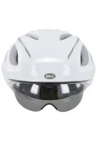 Шлем Bell Star Pro Shield white 2