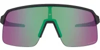 Очки Oakley SUTRO LITE (PRIZM Road Jade) matte black 0