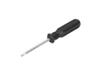 Рамка сменная для велокомпьютера Hammerhead Karoo Color Shell standard black 3