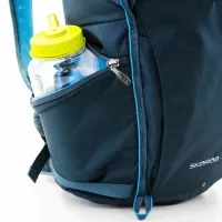 Рюкзак Osprey Skarab 22 Deep Blue 6