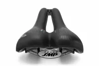 Сідло Selle SMP Hybrid black 3