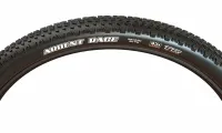 Покришка 27.5х2.2 (55-584) Maxxis ARDENT RACE 60TPI (VN) 3