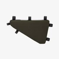 Сумка под раму Brooks Scape Full Frame bag mud green (5.0л) 0