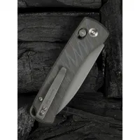Ніж складаний Weknife Nightblade WE22046-3 13