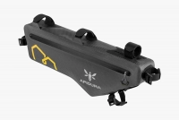 Сумка APIDURA Expedition Frame Pack 6