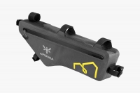 Сумка APIDURA Expedition Frame Pack 7