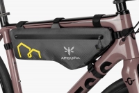 Сумка APIDURA Expedition Frame Pack 5