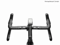 Велокомп'ютер Wahoo ELEMNT Bolt V3 GPS Cycling Computer 3