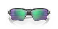 Очки Oakley FLAK 2.0 XL (PRIZM Road Jade) steel 6