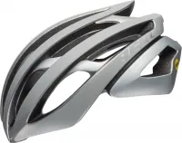 Шлем Bell Zephyr MIPS grey/reflect 2