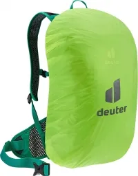 Рюкзак Deuter Race EXP Air fern-graphite (2437) 9