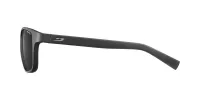 Окуляри Julbo POWELL (Polarized 3) black 2