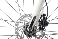 Велосипед 27.5" Kona Dew Deluxe (2023) Gloss Porcelain 5