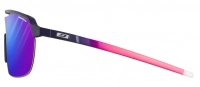 Очки Julbo FREQUENCY (REACTIVE 1-3 High Contrast) purple pink 2