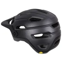 Шолом Giro Source MIPS matt black fade 3