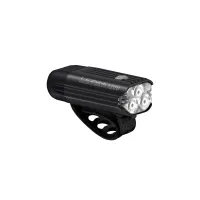 Фара Lezyne React Drive Front (1200 lumen) (Y19) black 0