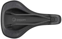 Сідло Ergon ST Core Evo Women black-grey 4